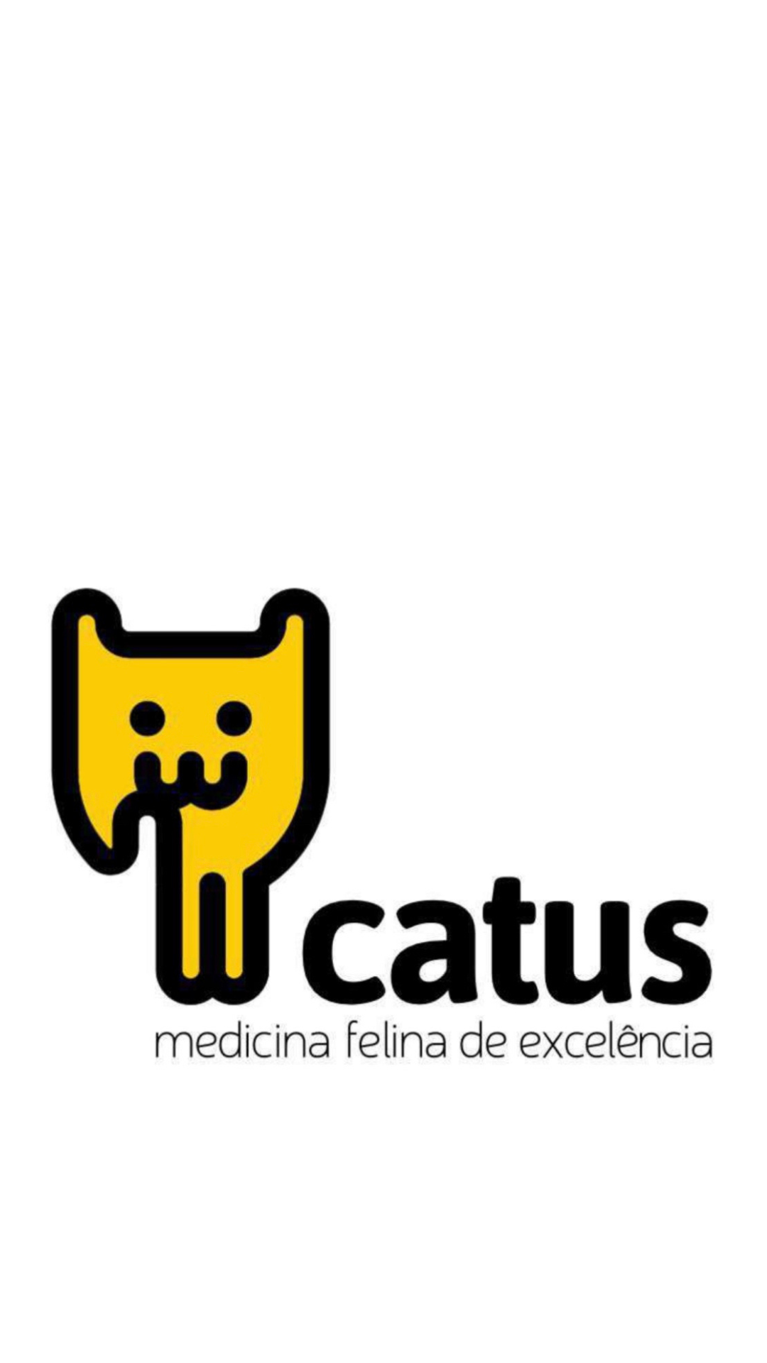 Catus Medicina Felina